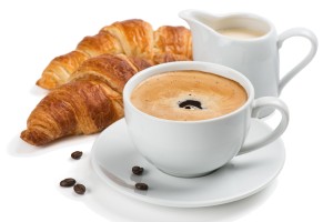 Fruhstuck Iryna 291x200 Denysova 123RF