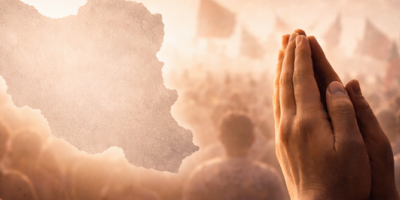 Allianzgebetswoche 2019 200x100