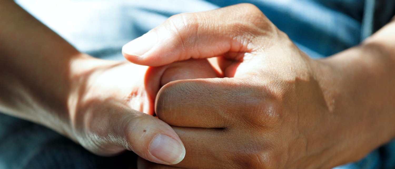 Krebsberatung National Cancer Institute unsplashcom 600x257