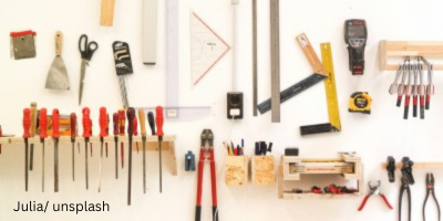 Allianzgebetswoche 2019 200x100