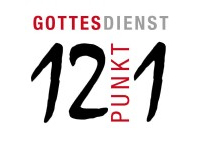 12Punkt1 Logo 100x75