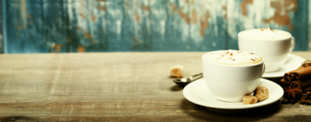 Cafe 1200x472 Natalia Klenova 123RF