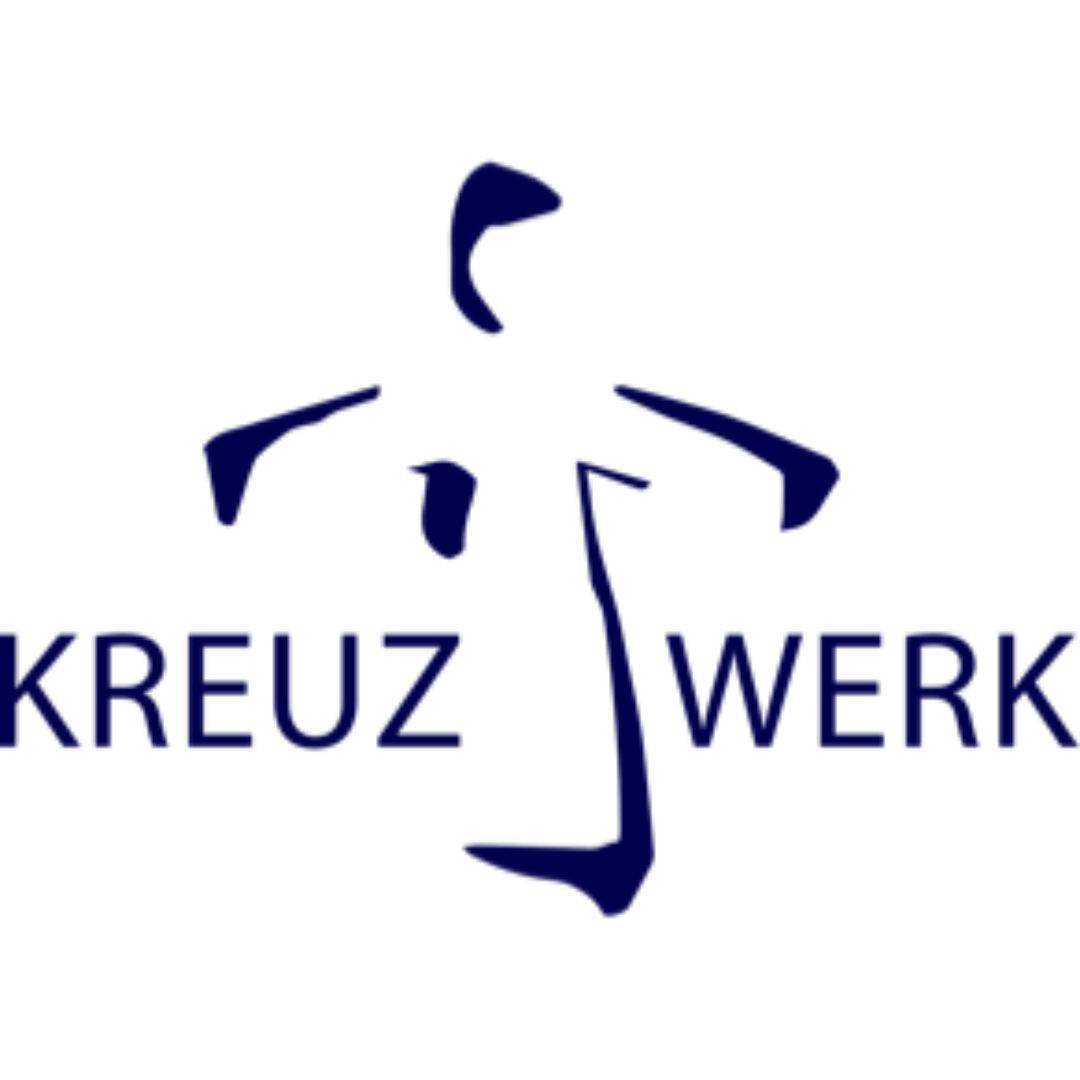 Kreuzwerk